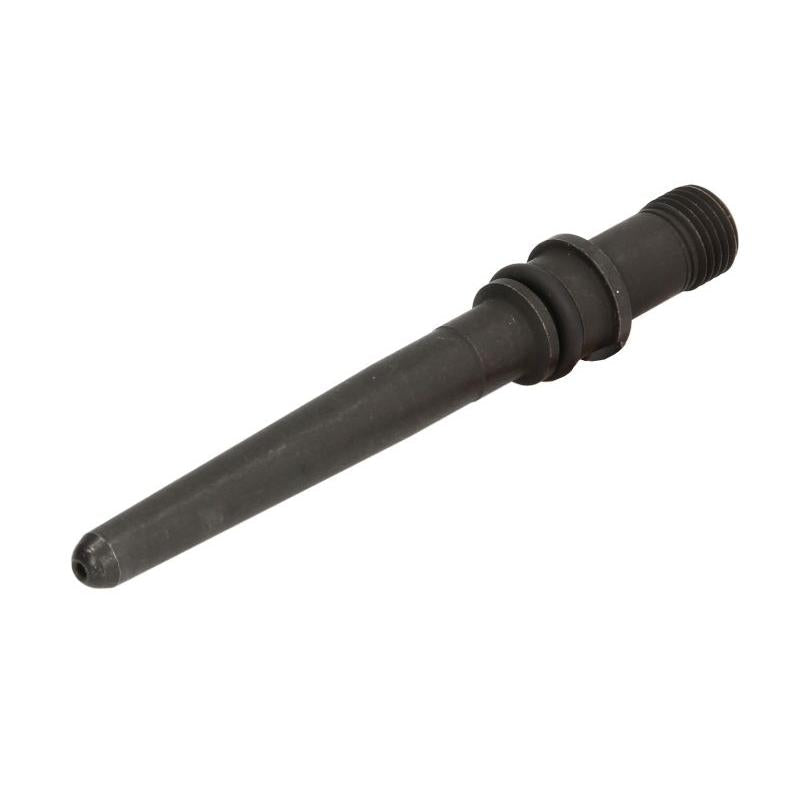 ENGITECH T250702 Injector Installation Kit