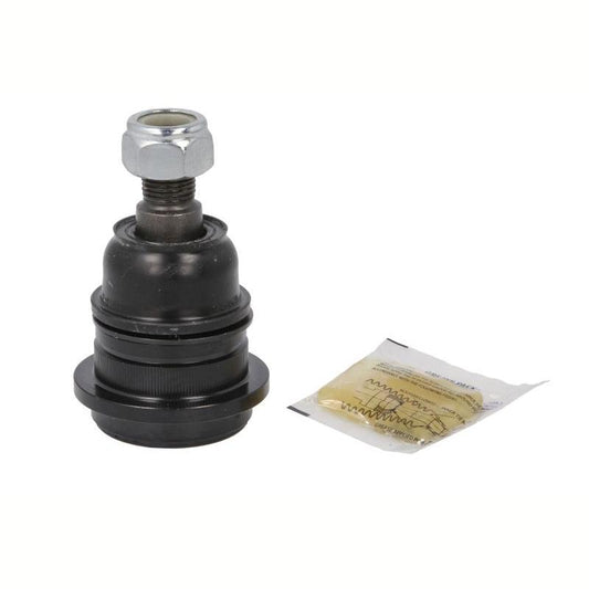 CTR CTRCB0175 Ball Joint