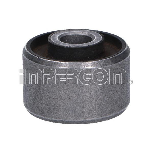 IMPERGOM IMP1867 Control/Trailing Arm Mounting