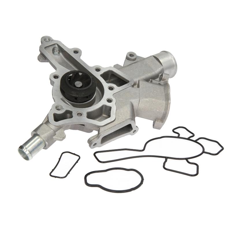 HEPU P322 Water Pump