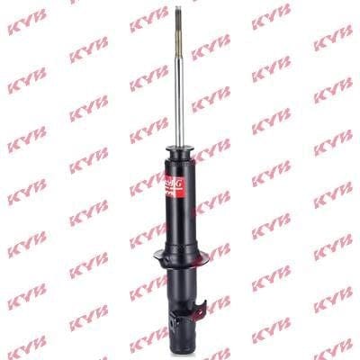 KYB EXCel-G 341233 Shock Absorber
