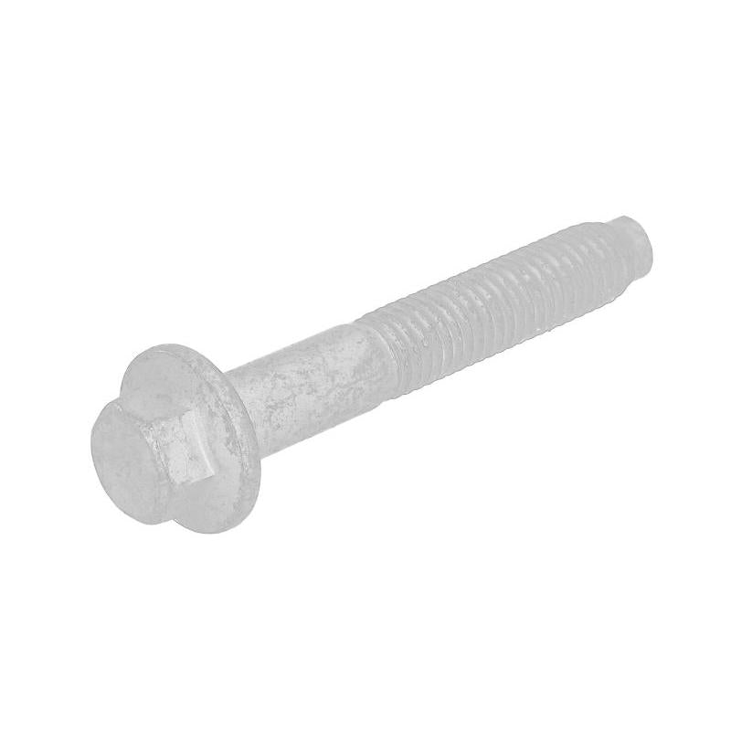 OE FORD 2011881 Injection Nozzle Holder Screw