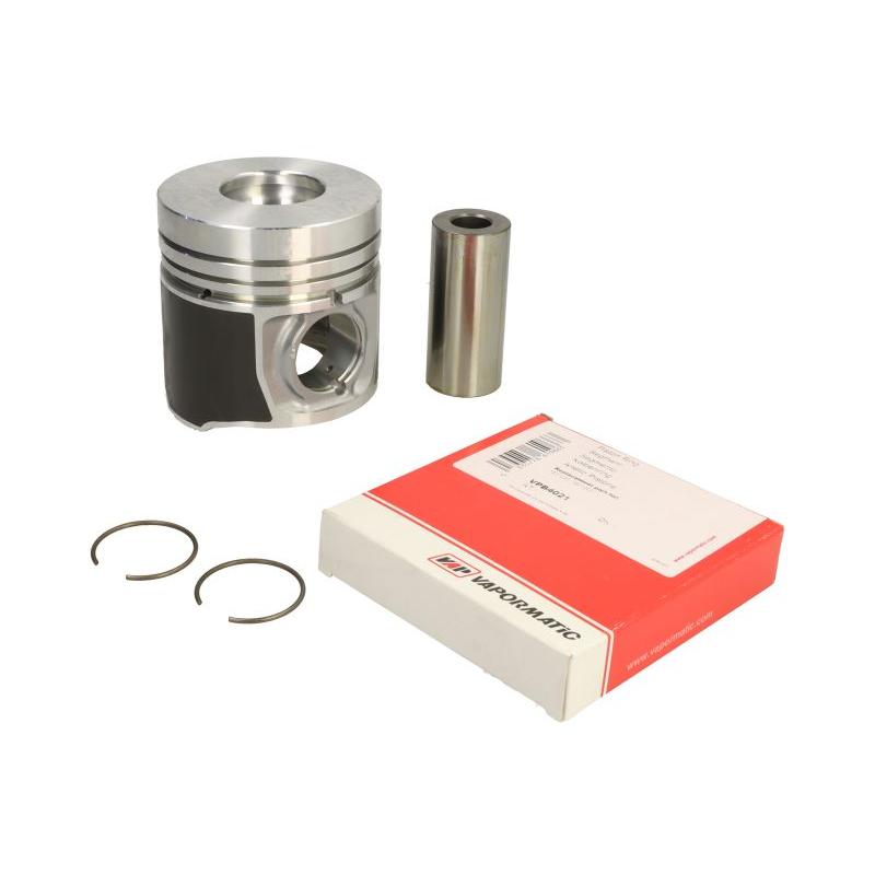 VAPORMATIC VPB3855 Piston