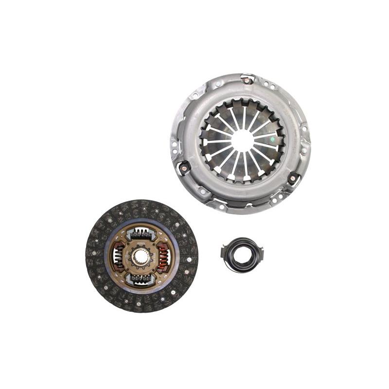 AISIN AISKT-333B Clutch Kit
