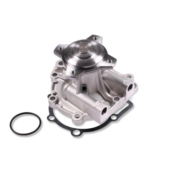 HEPU P7518 Water Pump
