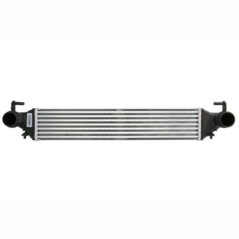 THERMOTEC DAF019TT Charge Air Cooler