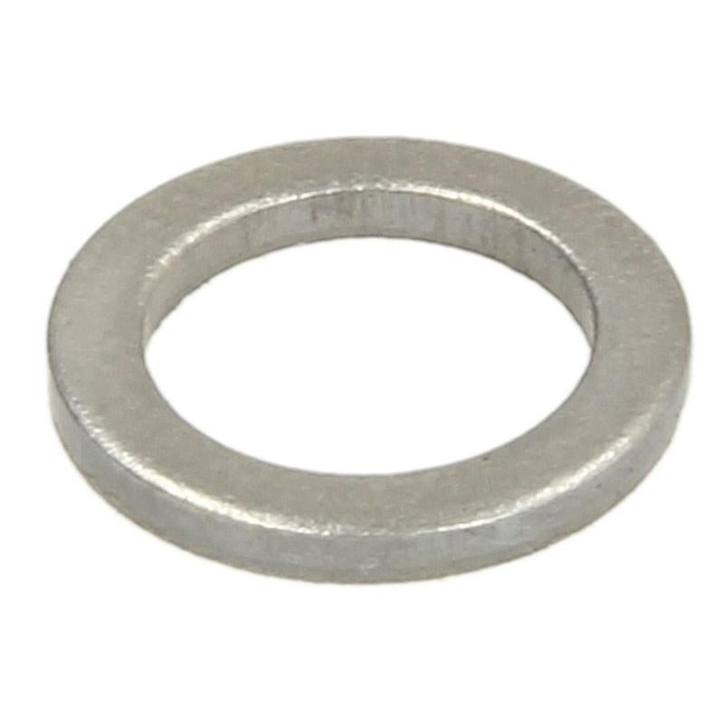 ELRING L819290 Nozzle Holder Seal Ring