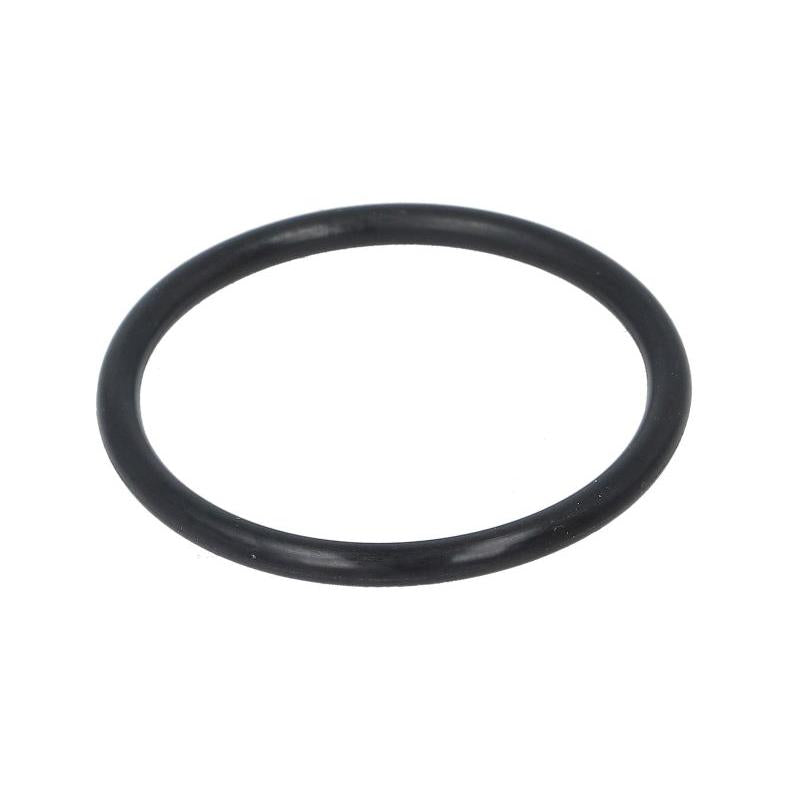 BPART 5-70NBR Seal Ring