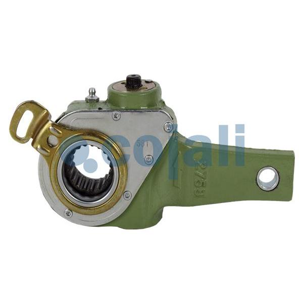 AUTOFREN SEINSA D4-1979C Disc Brake Caliper Repair Kit