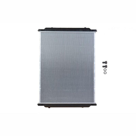 NRF NRF549700 Engine Radiator