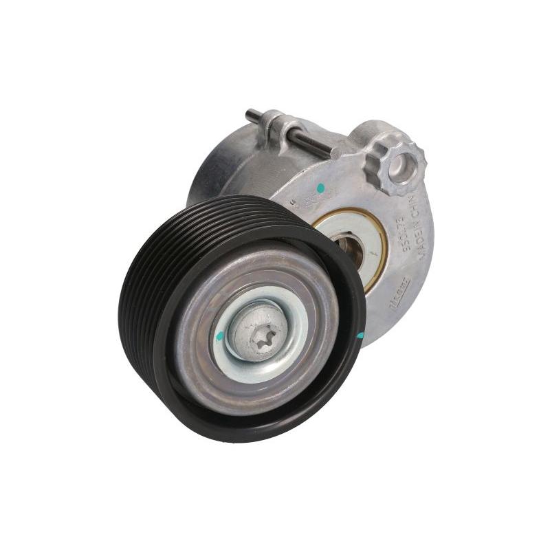 SKF VKMCV51007 V-Ribbed Belt Tensioner Pulley