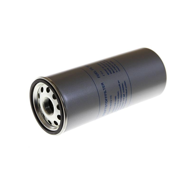 KOLBENSCHMIDT 50014113 Fuel Filter