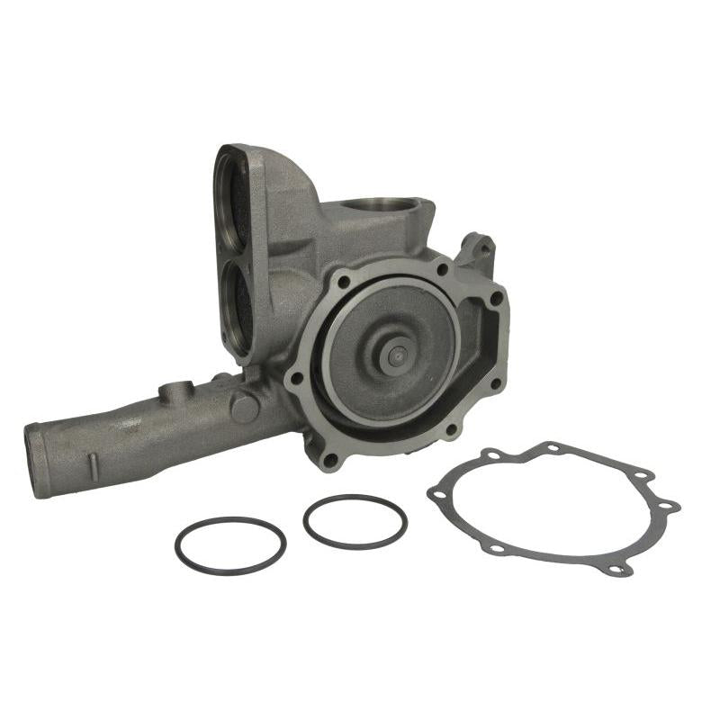 THERMOTEC WP-ME160 Water Pump