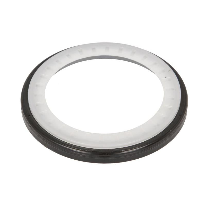 ELRING EL208380 Crankshaft Shaft Seal