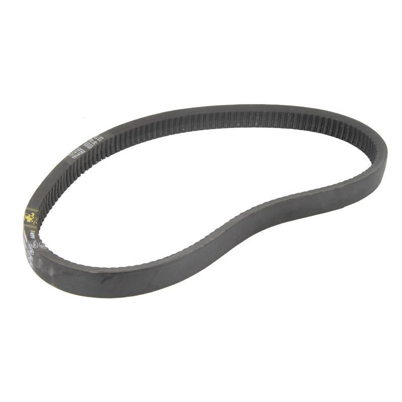 GATES 1514182-GAT V-Belt