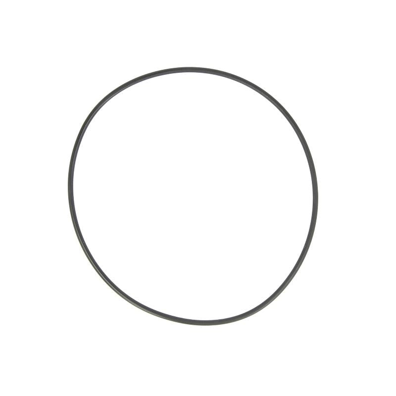 ELRING EL743401 Seal Ring