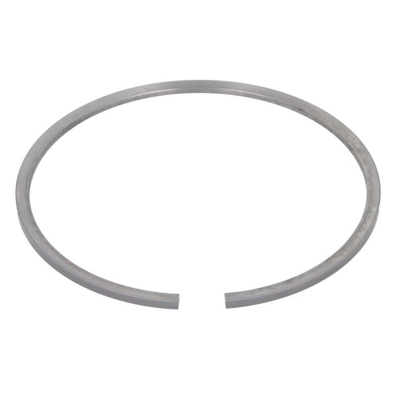 IPD PARTS 1979386-IPD Piston Ring Kit