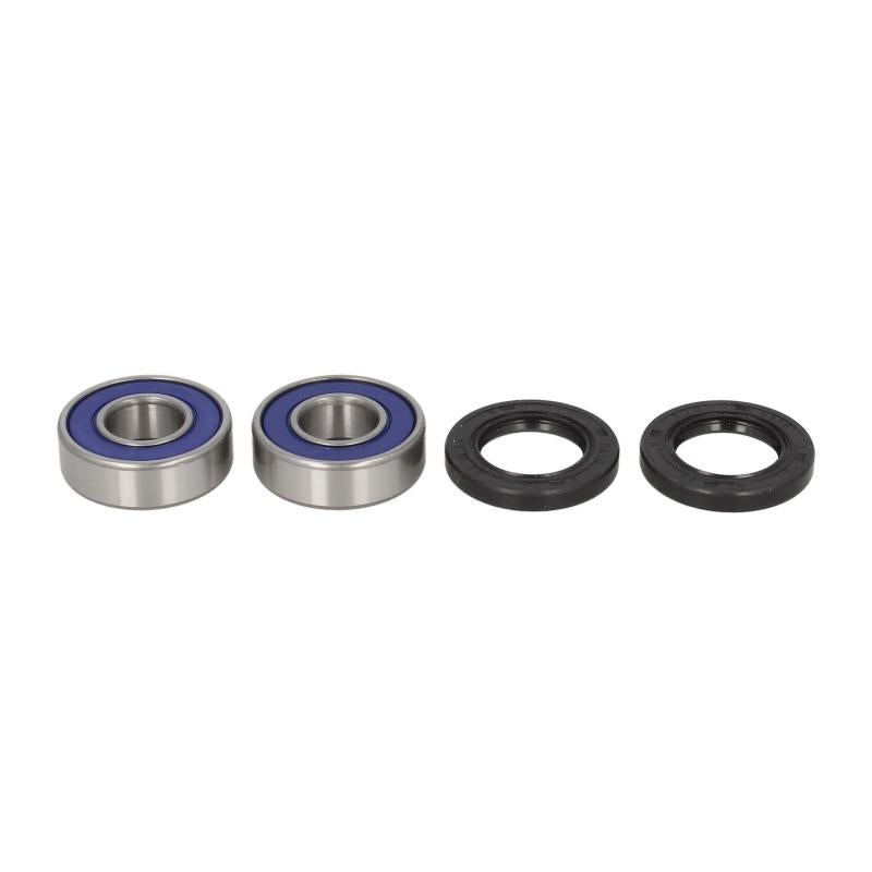 ALL BALLS 25-1188 Wheel Bearing Kit