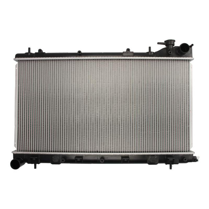 KOYORAD PL092217 Engine Radiator