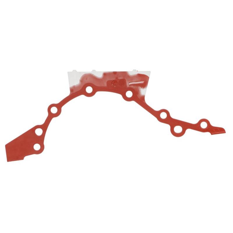 ELRING EL504670 Housing Cover (Crankcase) Gasket