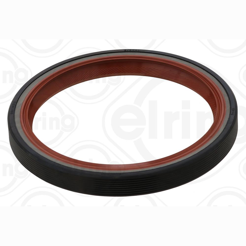 ELRING EL311898 Crankshaft Shaft Seal
