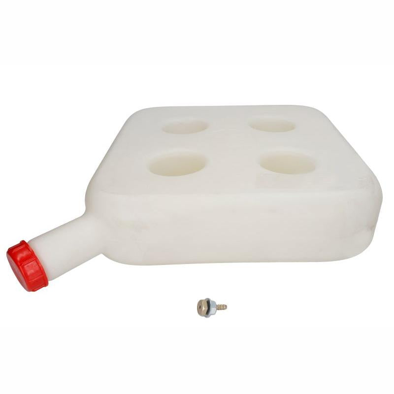 CZM M111842 Fuel Tank