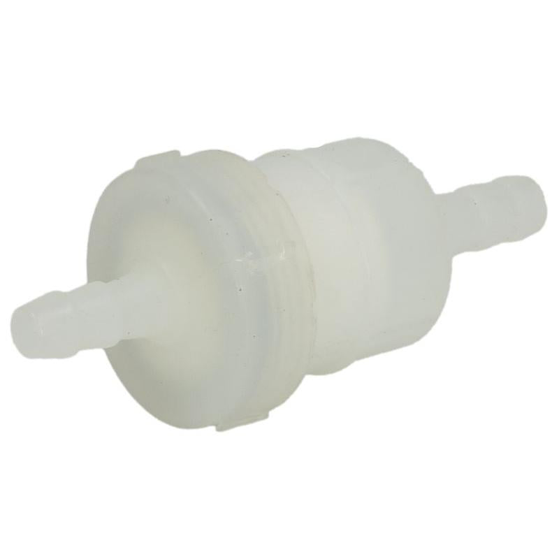 PARSUN F4-05000300 Fuel Filter
