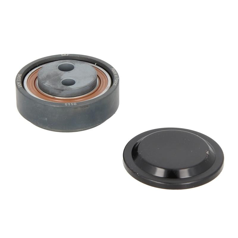 SKF VKM31040 V-Ribbed Belt Tensioner Pulley