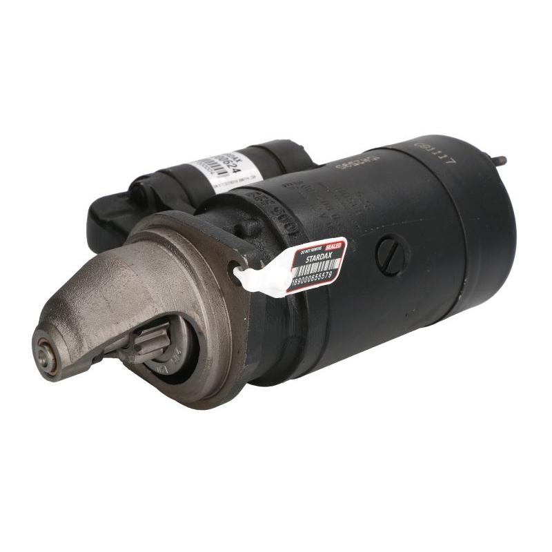 STARDAX STX200624 Starter
