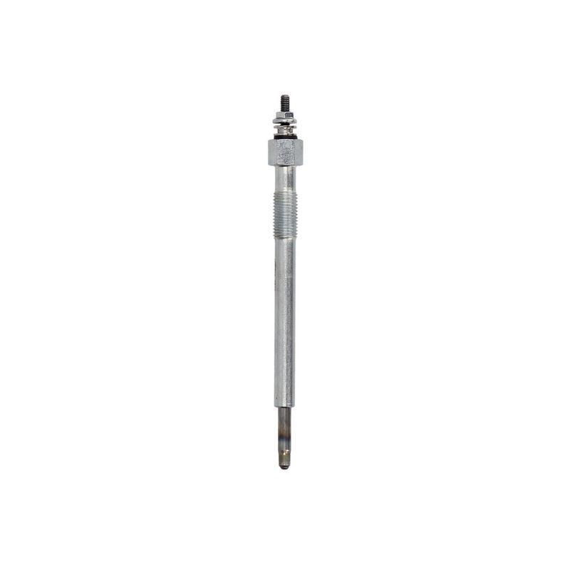 HIDRIA H1918 Glow Plug