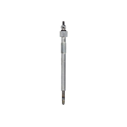 HIDRIA H1918 Glow Plug