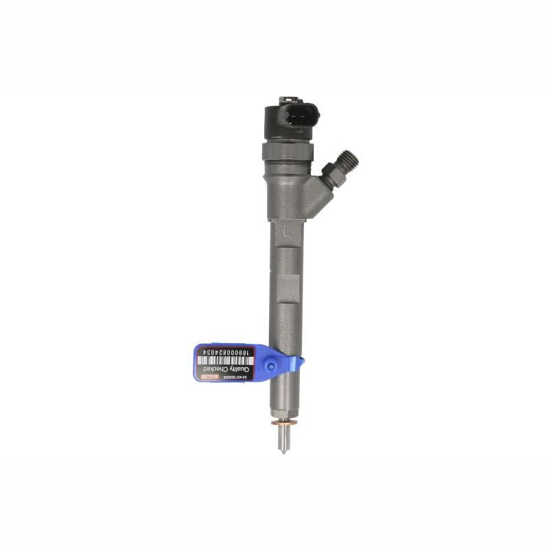 DAXTONE TX1021R Injector