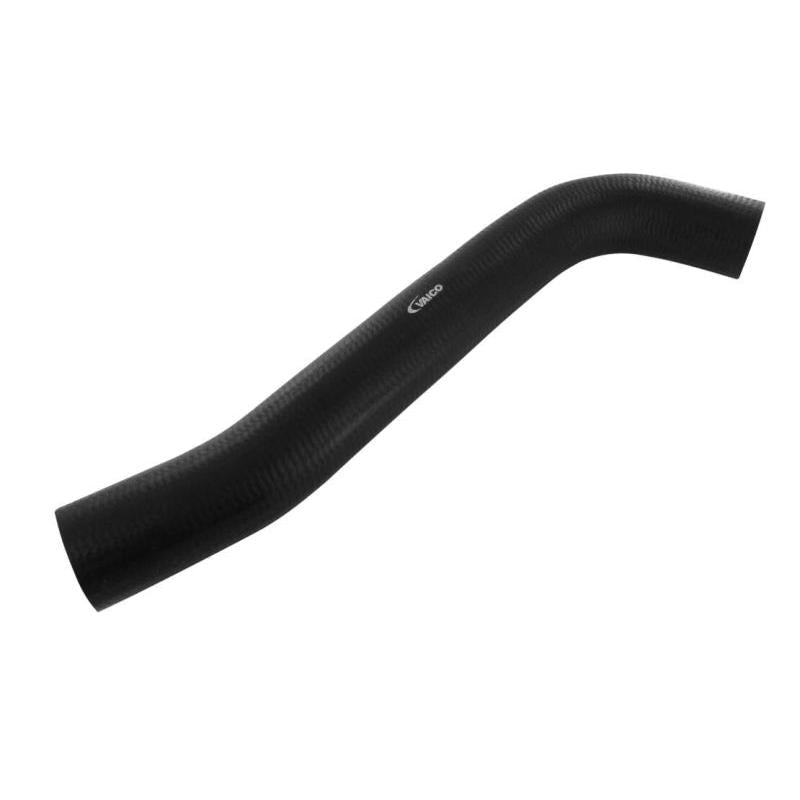 VAICO 40-1789 Fuel Hose