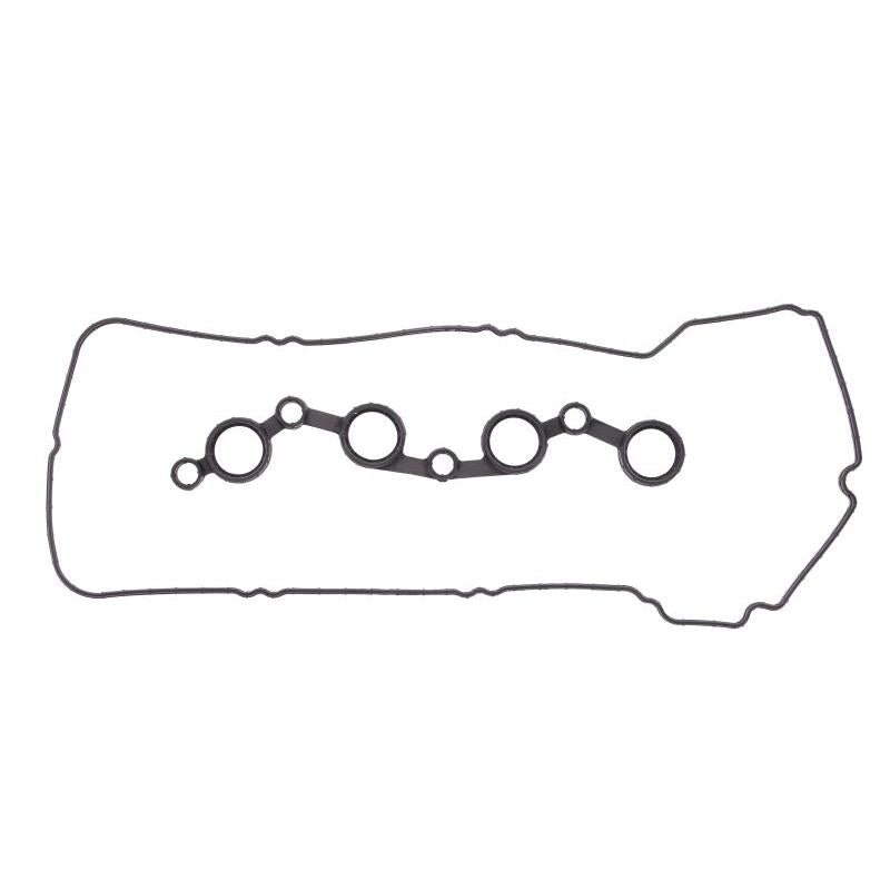 HERTH+BUSS JAKOPARTS J1220547 Cylinder Head Cover Gasket