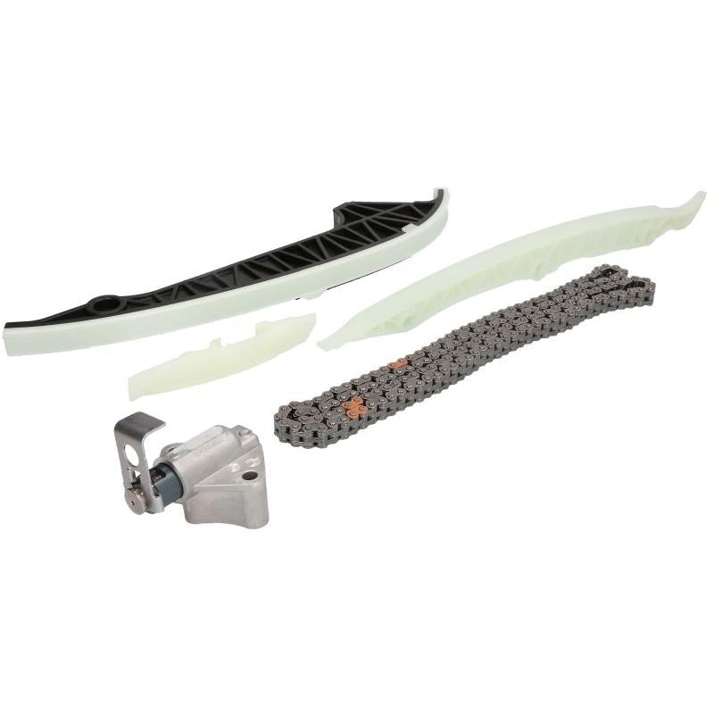 SWAG SW30102426 Timing Chain Kit