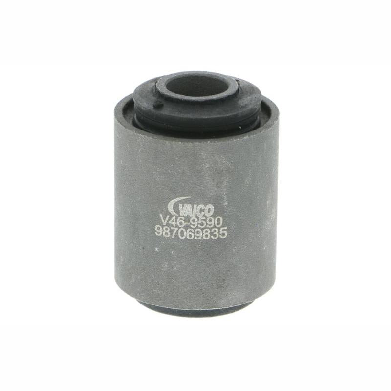 VAICO V46-9590 Control/Trailing Arm Mounting