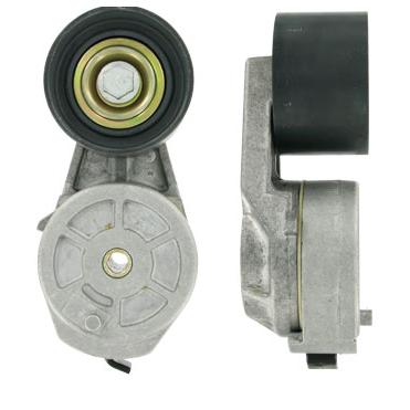 SKF VKMCV52003 V-Ribbed Belt Tensioner Pulley
