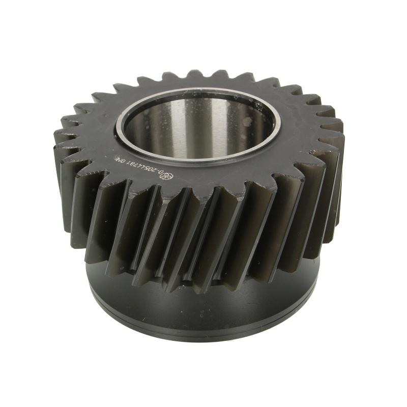 C.E.I 146680 Gearbox Gear