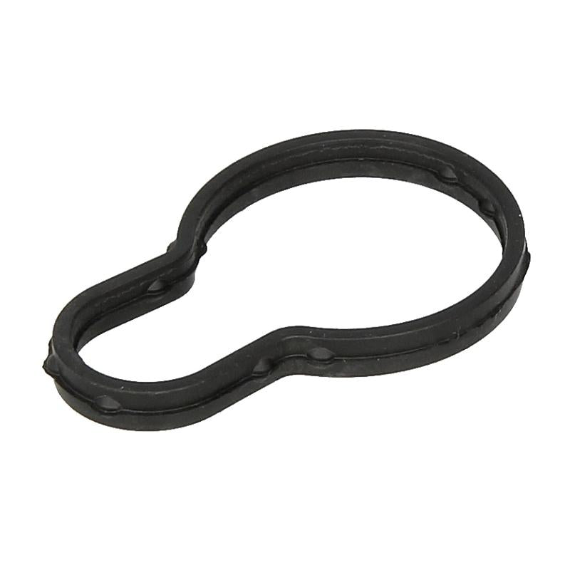 REINZ 71-34263-00 Cylinder Head Cover Gasket
