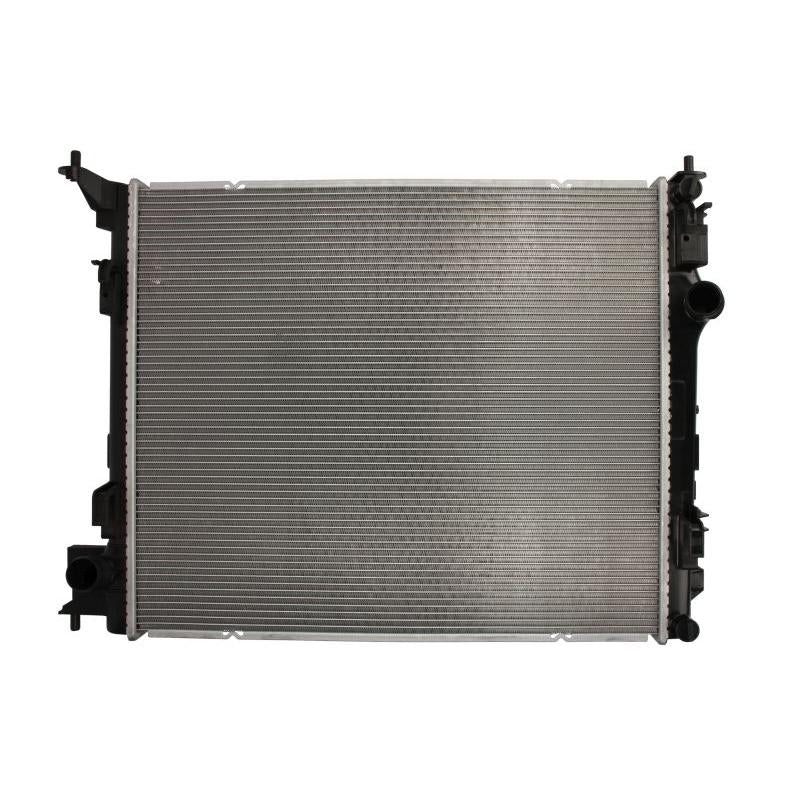 NRF NRF59328 Engine Radiator