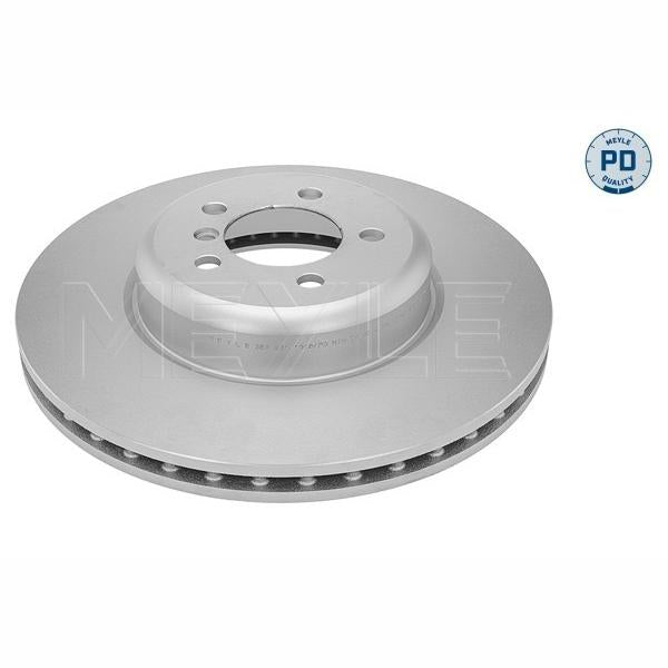 TRW MOTO GS8094 Brake Shoe Set