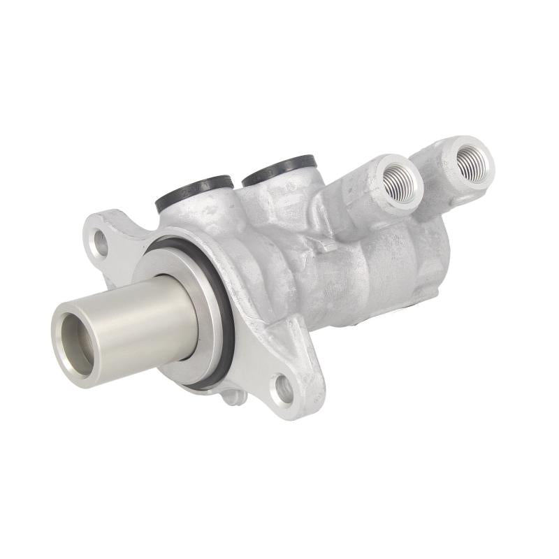 PNEUMATICS PN-10189 Parking Brake Valve