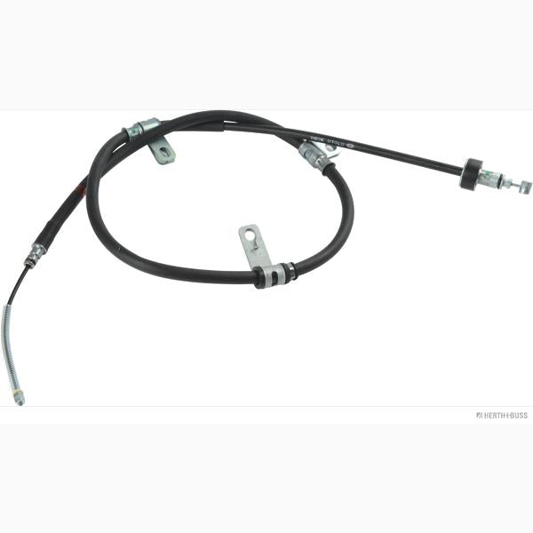 VAICO V10-30108 Parking Brake Cable Pull