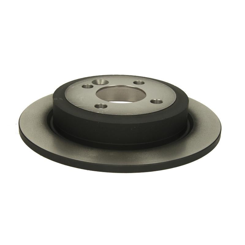 TRW MOTO DF4198 Brake Disc