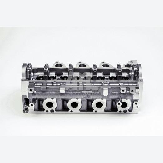 AMC 908889K Cylinder Head