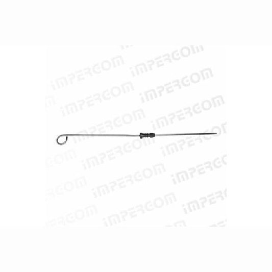 IMPERGOM IMP29527 Oil Dipstick