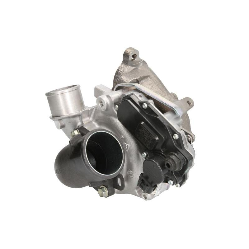 IHI VB38 Turbocharger