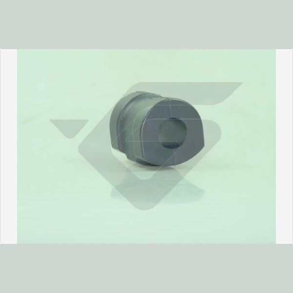 HUTCHINSON HU590359 Stabiliser Bar Bushing