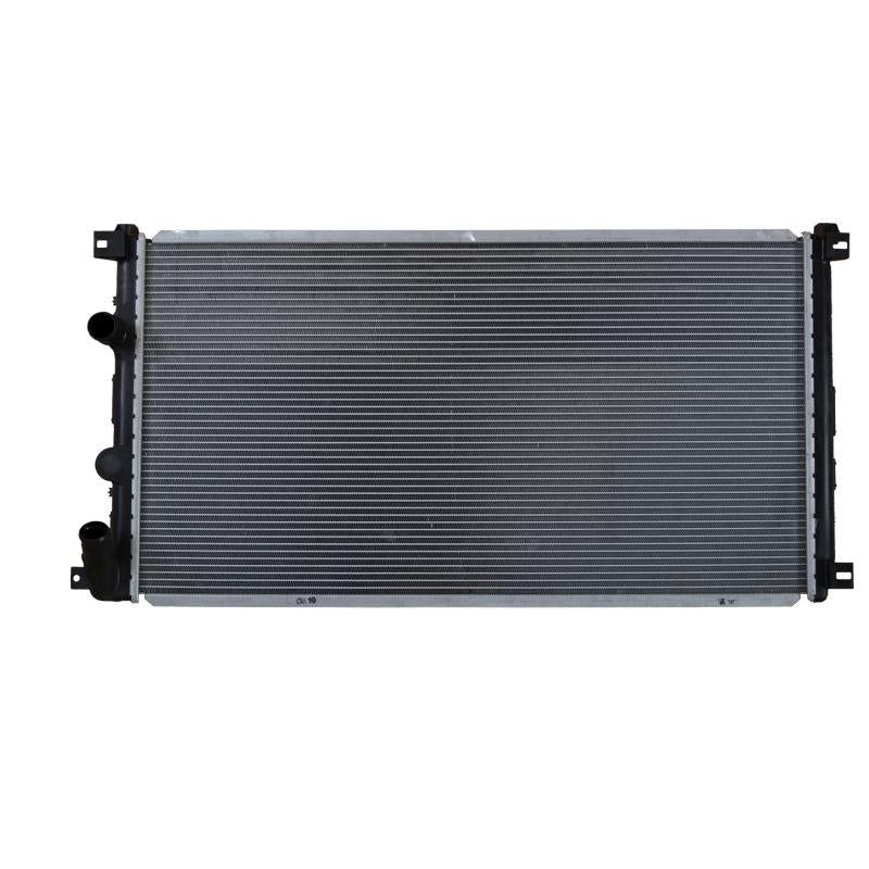NRF NRF58322 Engine Radiator