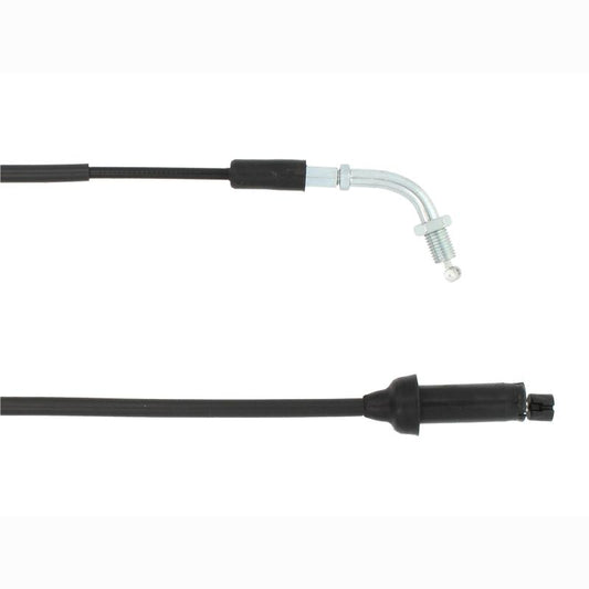 4 RIDE /LG-048 Accelerator Cable